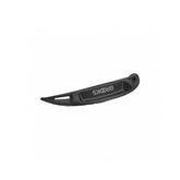 Brooks C19 Aw Back Spoiler Byb802 Spares & Accessories